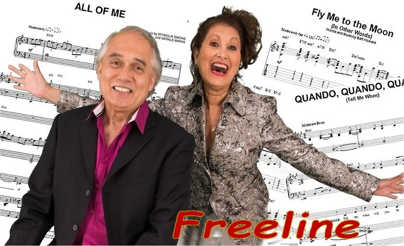 Freeline boeken: https://indische.artiesten.club