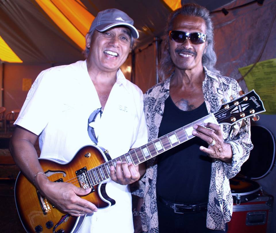 Freeline boeken:  https://indische.artiesten.club