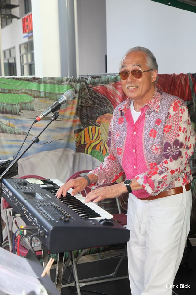 Freeline boeken:  https://indische.artiesten.club