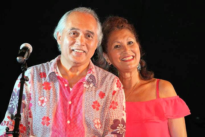 Duo Freeline boeken:  https://indische.artiesten.club