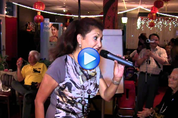 Freeline boeken: https://indische.artiesten.club