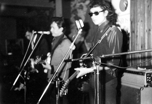 Freeline boeken:  https://indische.artiesten.club