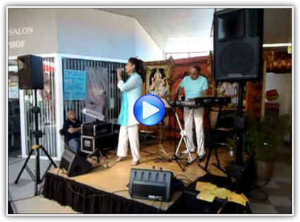 Freeline boeken: https://indische.artiesten.club