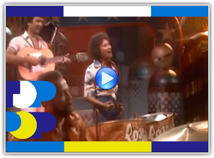 Freeline boeken: https://indische.artiesten.club