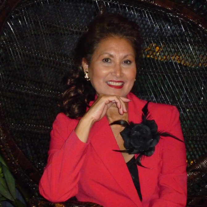 Duo Freeline boeken:  https://indische.artiesten.club