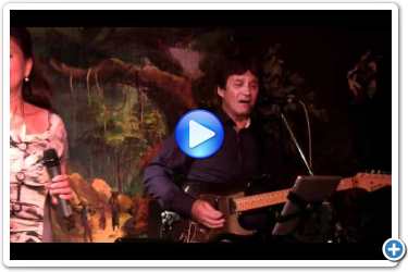 Freeline boeken: https://indische.artiesten.club