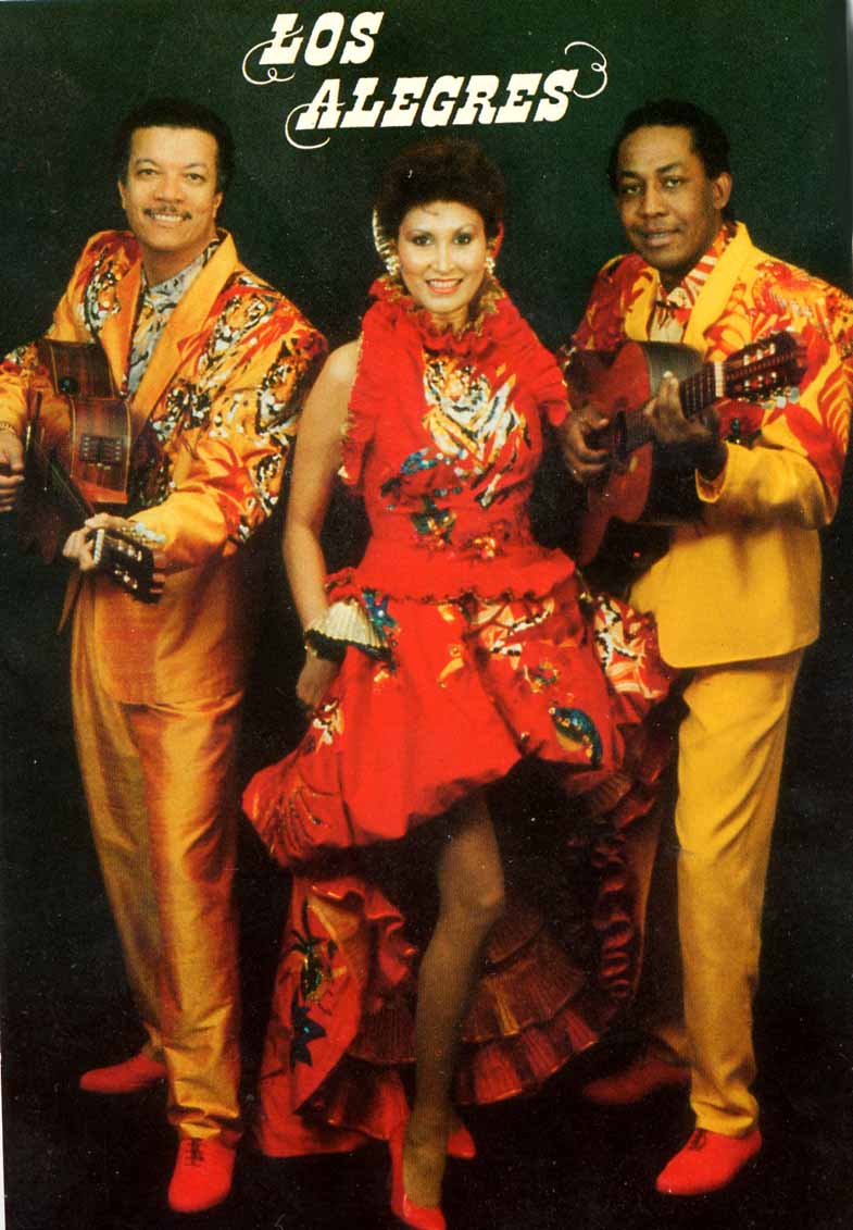 Duo Freeline boeken:  https://indische.artiesten.club